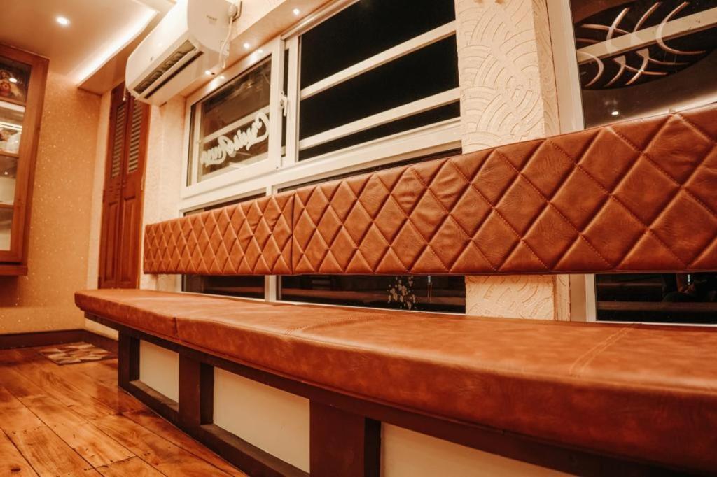 Venice Premium Houseboats Alleppey Alappuzha المظهر الخارجي الصورة