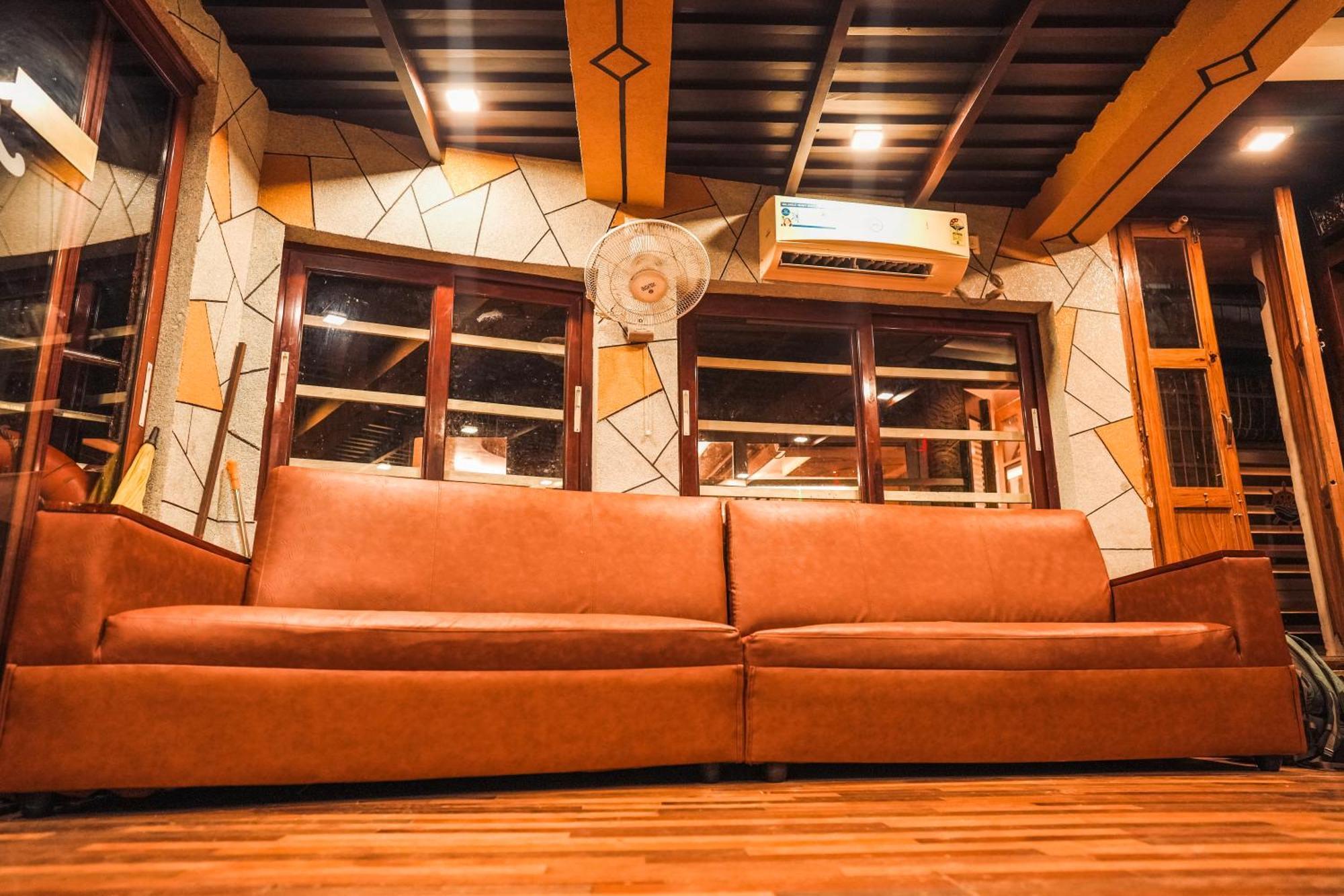 Venice Premium Houseboats Alleppey Alappuzha المظهر الخارجي الصورة