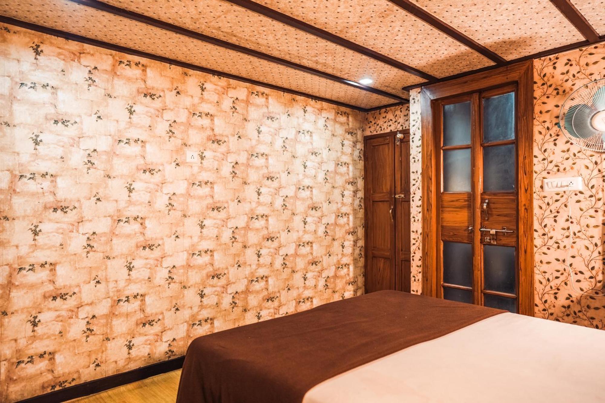 Venice Premium Houseboats Alleppey Alappuzha المظهر الخارجي الصورة