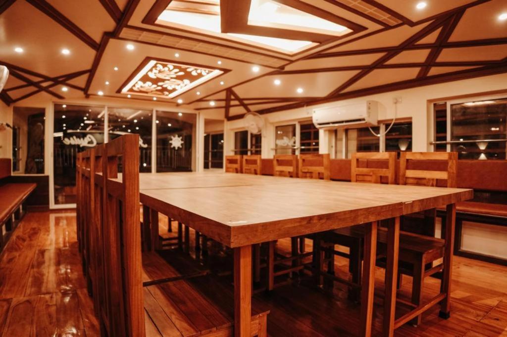 Venice Premium Houseboats Alleppey Alappuzha المظهر الخارجي الصورة